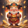 凤凰平台官方网址